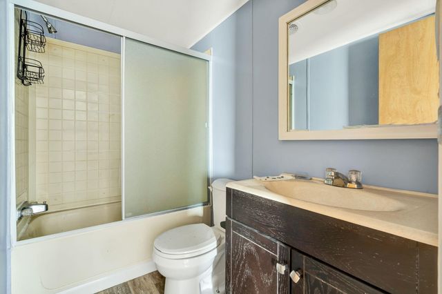 1115 Sunset Trail, Cleveland, TN 37311