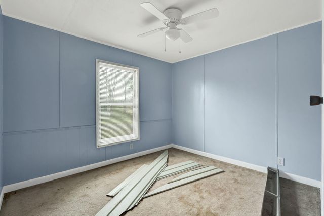 1115 Sunset Trail, Cleveland, TN 37311