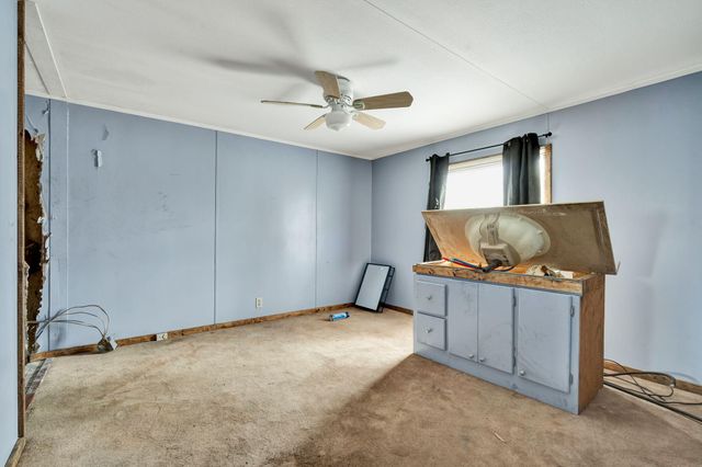 1115 Sunset Trail, Cleveland, TN 37311