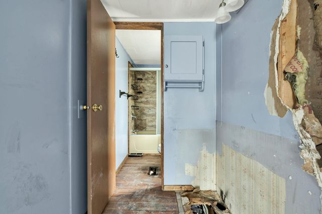 1115 Sunset Trail, Cleveland, TN 37311