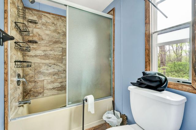 1115 Sunset Trail, Cleveland, TN 37311