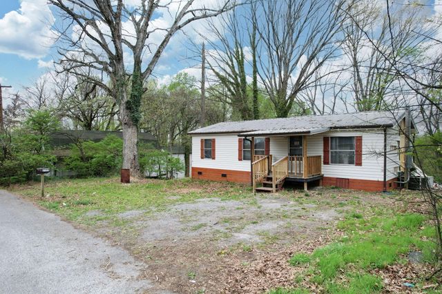 1115 Sunset Trail, Cleveland, TN 37311