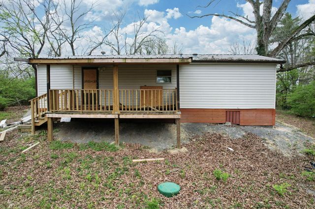 1115 Sunset Trail, Cleveland, TN 37311