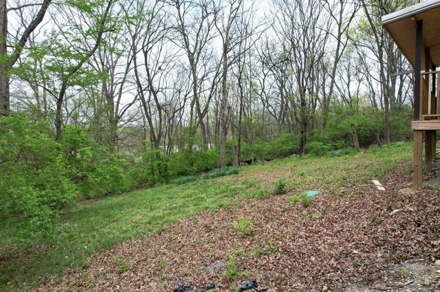 1115 Sunset Trail, Cleveland, TN 37311