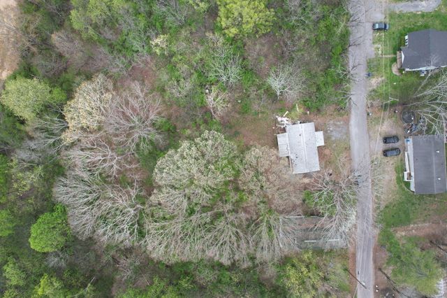 1115 Sunset Trail, Cleveland, TN 37311