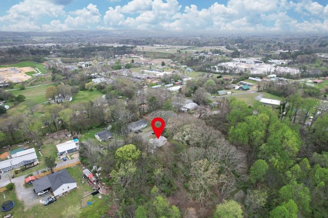 1115 Sunset Trail, Cleveland, TN 37311