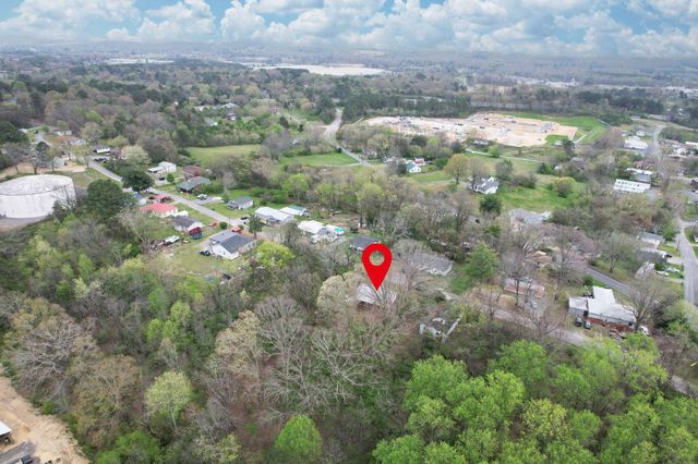 1115 Sunset Trail, Cleveland, TN 37311