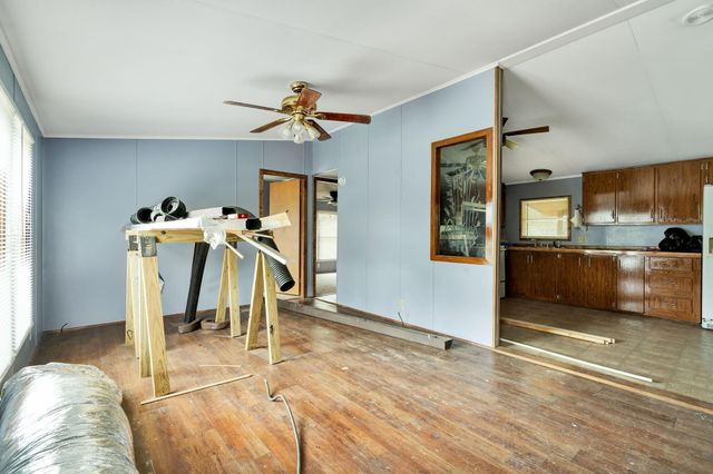 1115 Sunset Trail, Cleveland, TN 37311