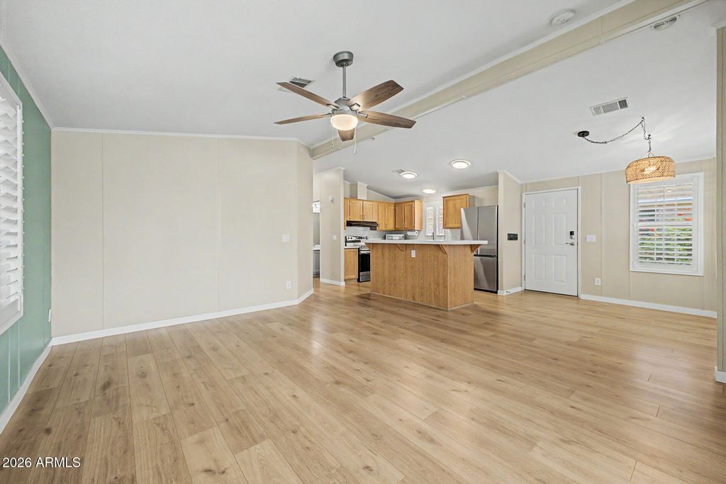 215 N POWER Road 230, Mesa, AZ 85205 — photo 2