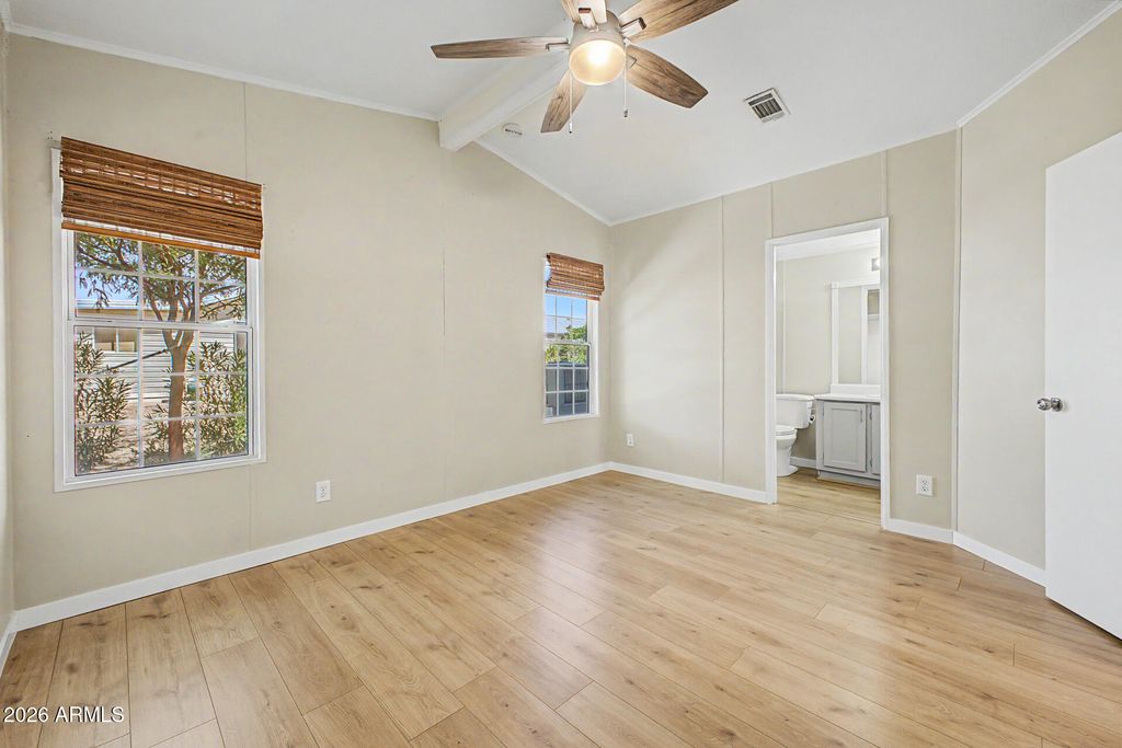 215 N POWER Road 230, Mesa, AZ 85205 — photo 3