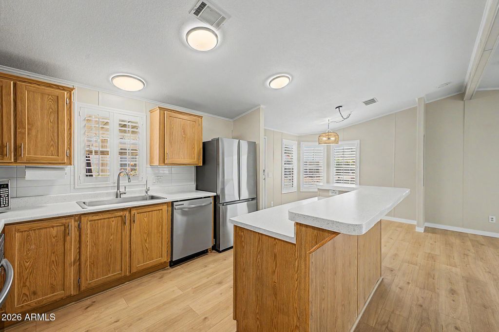 215 N POWER Road 230, Mesa, AZ 85205 — photo 4