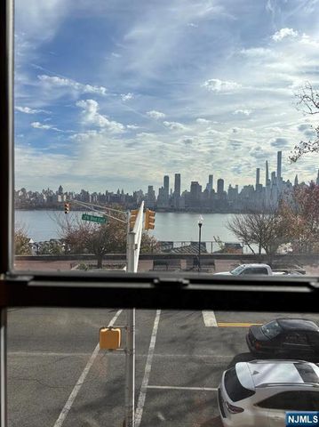 6209 Boulevard 1EN, West New York, NJ 07093