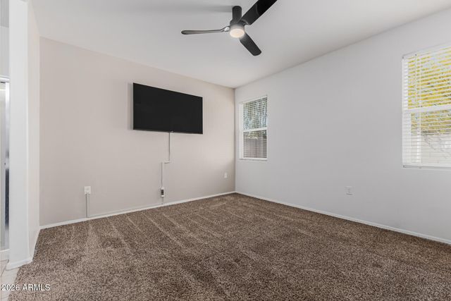 4656 W NUTMEG Avenue, Coolidge, AZ 85128