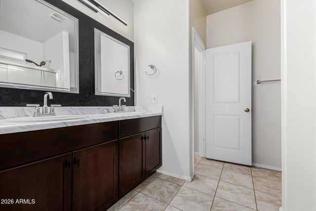 4656 W NUTMEG Avenue, Coolidge, AZ 85128