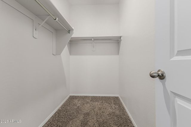 4656 W NUTMEG Avenue, Coolidge, AZ 85128