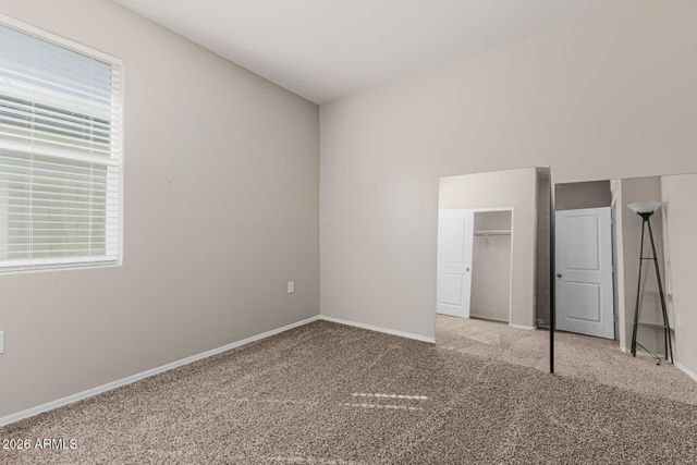 4656 W NUTMEG Avenue, Coolidge, AZ 85128