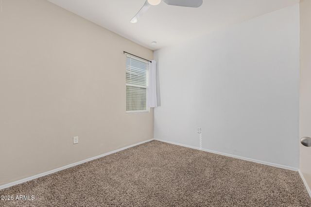 4656 W NUTMEG Avenue, Coolidge, AZ 85128