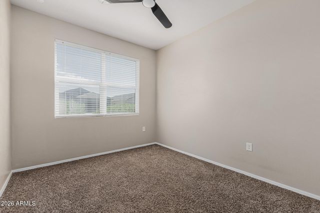 4656 W NUTMEG Avenue, Coolidge, AZ 85128