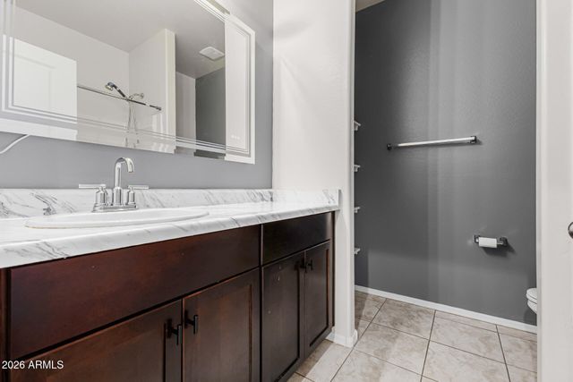 4656 W NUTMEG Avenue, Coolidge, AZ 85128