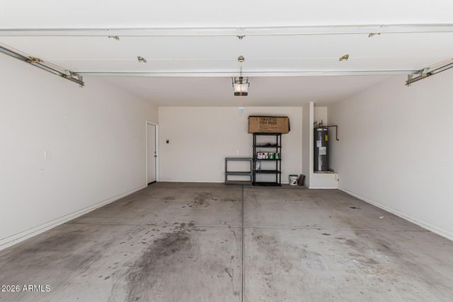 4656 W NUTMEG Avenue, Coolidge, AZ 85128