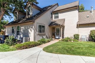 2152 S Victor Street B, Aurora, CO 80014