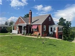 33 Orchard Lane, Carroll Twp, PA 15063