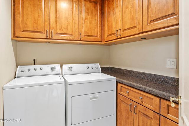 7954 E CLINTON Street, Scottsdale, AZ 85260