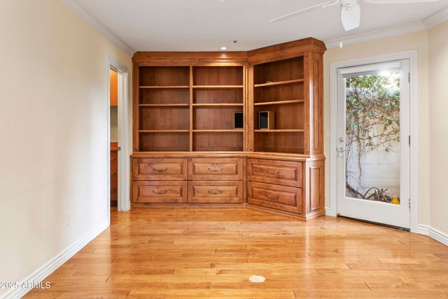 7954 E CLINTON Street, Scottsdale, AZ 85260