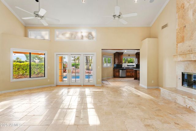 7954 E CLINTON Street, Scottsdale, AZ 85260