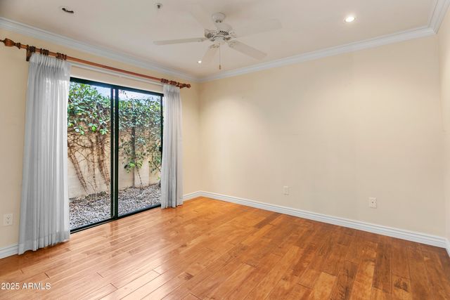 7954 E CLINTON Street, Scottsdale, AZ 85260