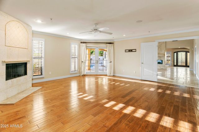 7954 E CLINTON Street, Scottsdale, AZ 85260