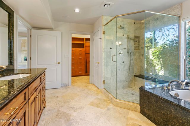 7954 E CLINTON Street, Scottsdale, AZ 85260