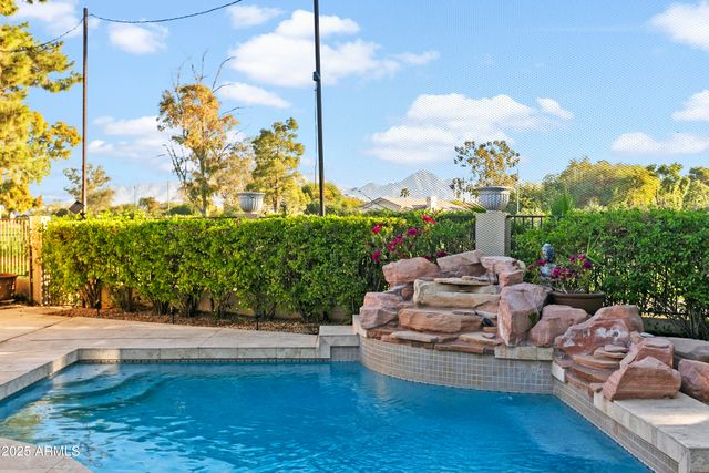 7954 E CLINTON Street, Scottsdale, AZ 85260