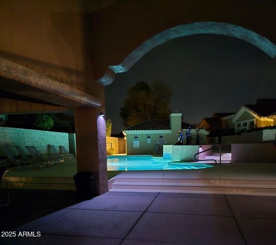 7954 E CLINTON Street, Scottsdale, AZ 85260