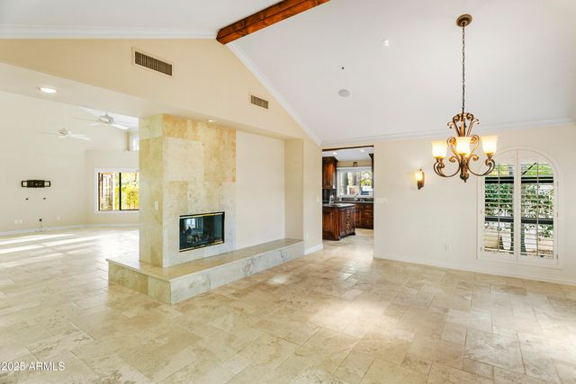 7954 E CLINTON Street, Scottsdale, AZ 85260