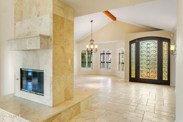 7954 E CLINTON Street, Scottsdale, AZ 85260