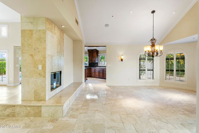 7954 E CLINTON Street, Scottsdale, AZ 85260