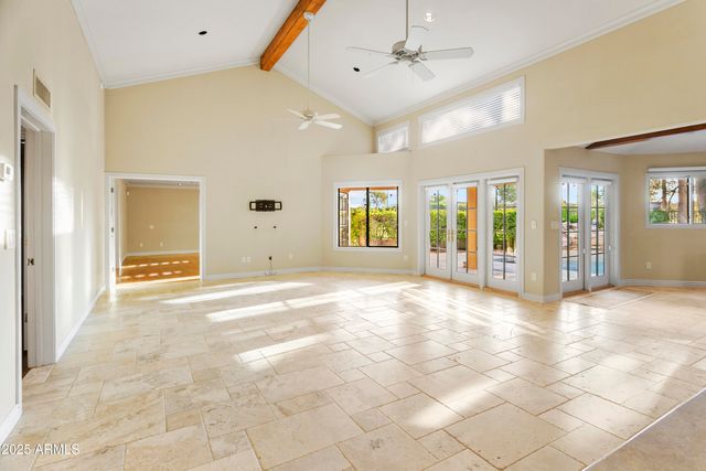 7954 E CLINTON Street, Scottsdale, AZ 85260