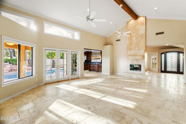 7954 E CLINTON Street, Scottsdale, AZ 85260