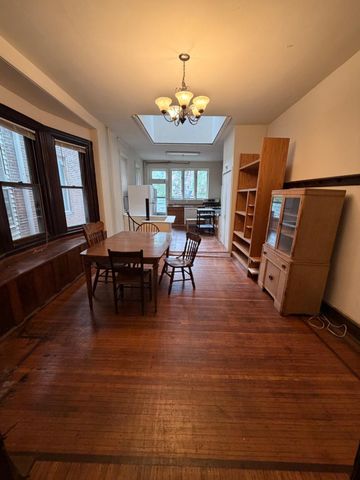 4233 OSAGE AVE, Philadelphia, PA 19104