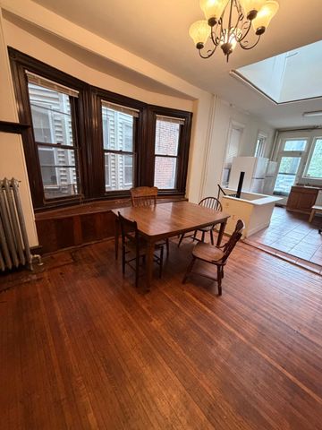 4233 OSAGE AVE, Philadelphia, PA 19104
