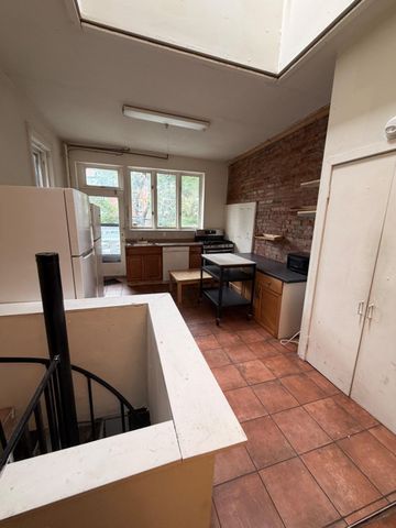 4233 OSAGE AVE, Philadelphia, PA 19104
