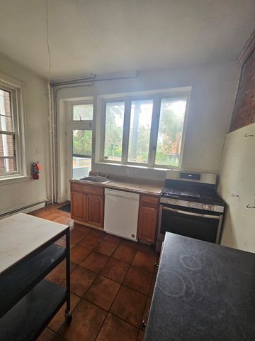4233 OSAGE AVE, Philadelphia, PA 19104