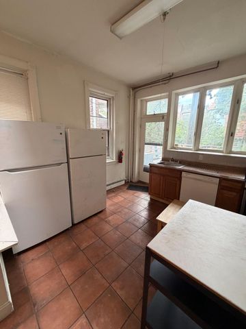 4233 OSAGE AVE, Philadelphia, PA 19104