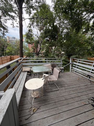 4233 OSAGE AVE, Philadelphia, PA 19104