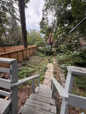 4233 OSAGE AVE, Philadelphia, PA 19104