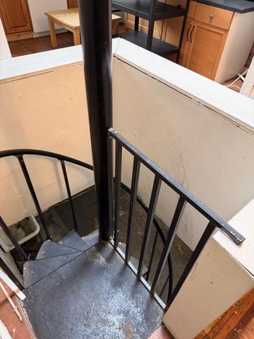 4233 OSAGE AVE, Philadelphia, PA 19104