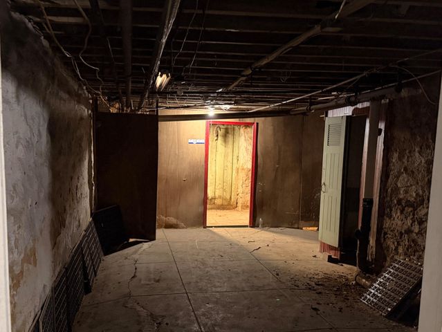4233 OSAGE AVE, Philadelphia, PA 19104