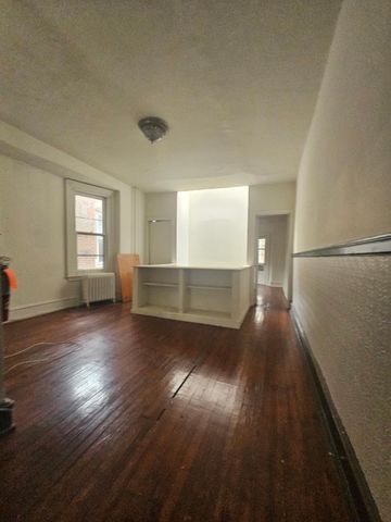 4233 OSAGE AVE, Philadelphia, PA 19104