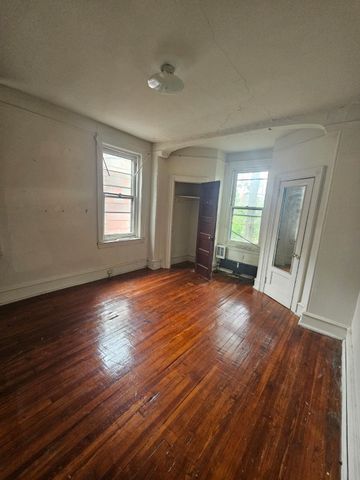 4233 OSAGE AVE, Philadelphia, PA 19104